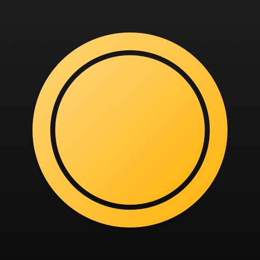 I-1 Camera 1.3.2 (144)
