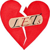 Lets GupShup icon