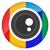 Photo Colleges 1.0.3