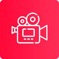 Video editor - VidMix icon