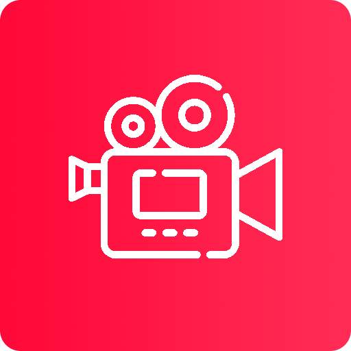 Video editor - VidMix 1.0