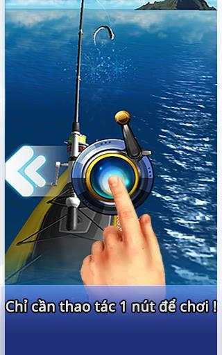 Fishing Time:Season2 screenshot 4
