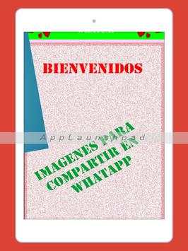 Imagenes para compartir por whatsapp screenshot 8