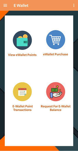 A S Traders screenshot 10
