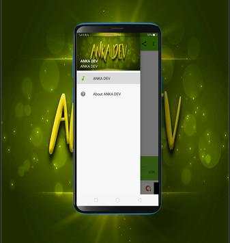 Old Hindi Songs - Remix screenshot 1