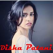Disha Patani HD Wallpapers 1.2