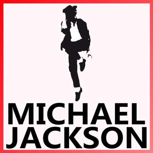 Michael Jackson MV 1.1