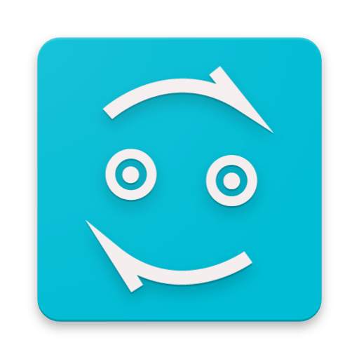 Funny Face Filters (3F) 1.0