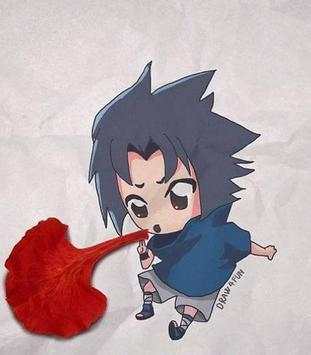 Naruto wallpapers screenshot 1
