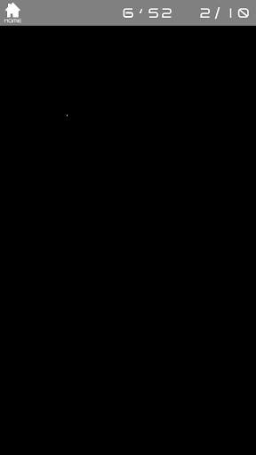 Dot Sniper screenshot 3