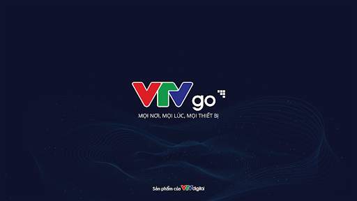 VTV Go cho TV Thông minh screenshot 1