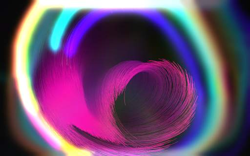 Flasia screenshot 2