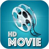 King of HD Movies logo