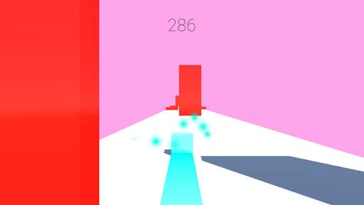 ICY CUBE - New 2019 Game screenshot 4