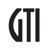 GTI Whatsapp Emoticon & Stickers