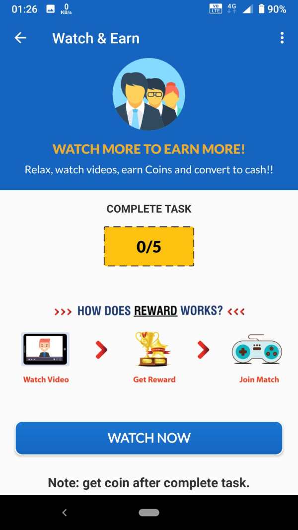 Data Entry - Earn Money,Captcha Entry, Online Jobs स्क्रीनशॉट 7
