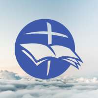 World Missionary Press logo