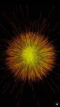 Wow! Particle Effects скриншот 4