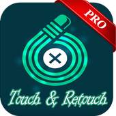 Tips TouchRetouch Editor Pro 1.0