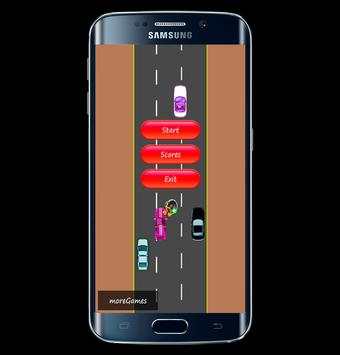 real car racing - Car games screenshot 7