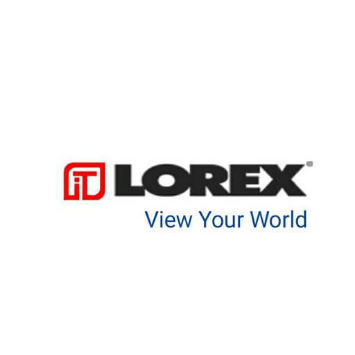 Lorex cctv 1.0.0