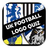 Kuis Tebak Klub Bola Inggris logo