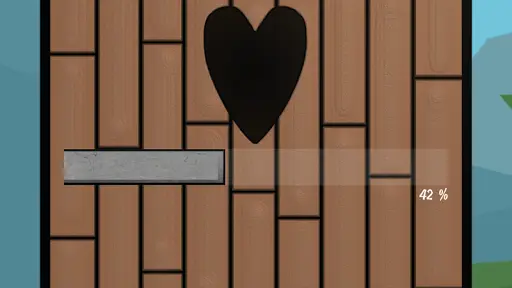 Loading... screenshot 1