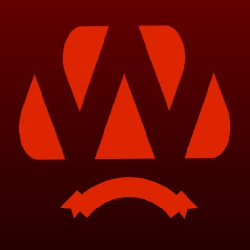 WiFi decifrar icon