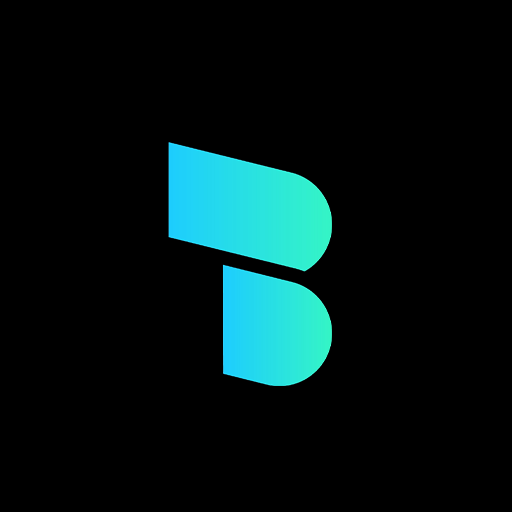 ikon Broming  - Cloud Gaming