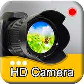 hd camera for android phone 5.0.3