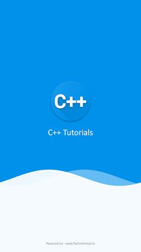C   Tutorials  - Starting to Learn offline screenshot 1