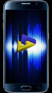 Play Tube Music Player screenshot 2
