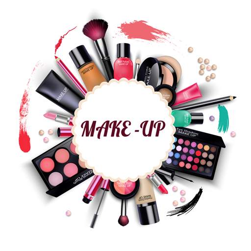 Makeup camera - Beauty camera 1.8