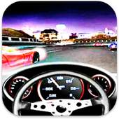 Fast Racing: Car Traffic Racer 1.0