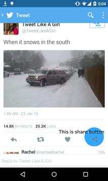Video Gif Download for Twitter screenshot 4