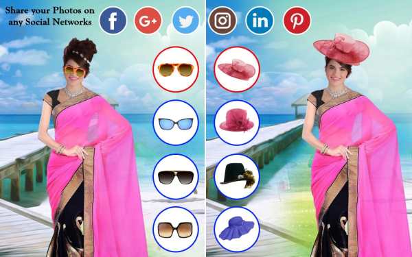 Woman Trench Coat Photo Suit Editor 20 تصوير الشاشة