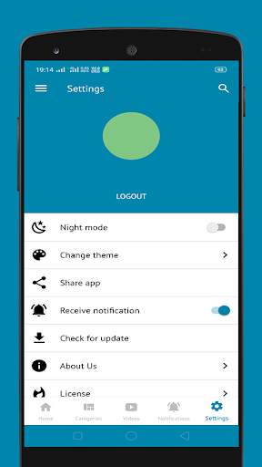 AKTU Notes - Lecture Notes, Papers, News, Projects screenshot 8