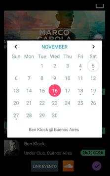 Konga screenshot 3