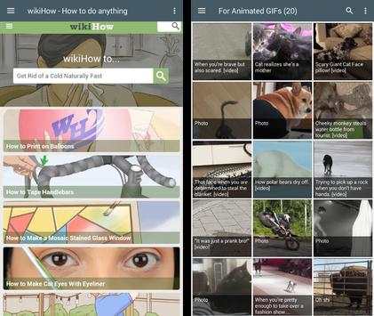BrowserHub screenshot 3