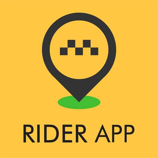V3C-CubeTaxiShark Rider 1.9