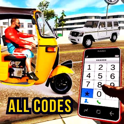 indian bike game cheat codes 1.0.3