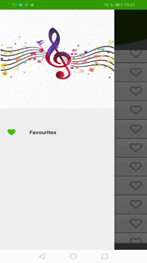اروع رنات وأدعية اسلامية للهاتف screenshot 4