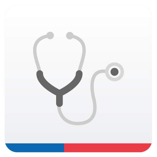 A Viva Voz 1.1.0