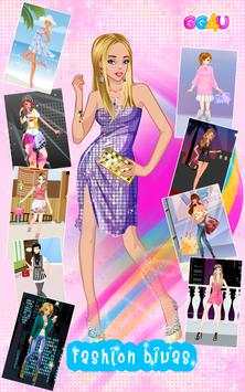 Dress Up Games - GG4U screenshot 4