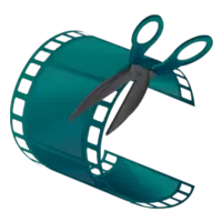 Video Editor Pro