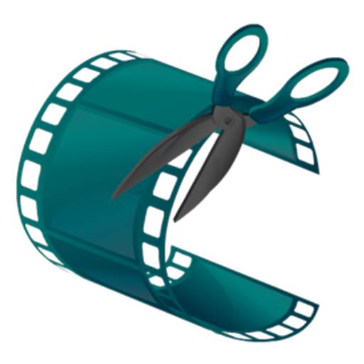 Video Editor Pro 1.0.8