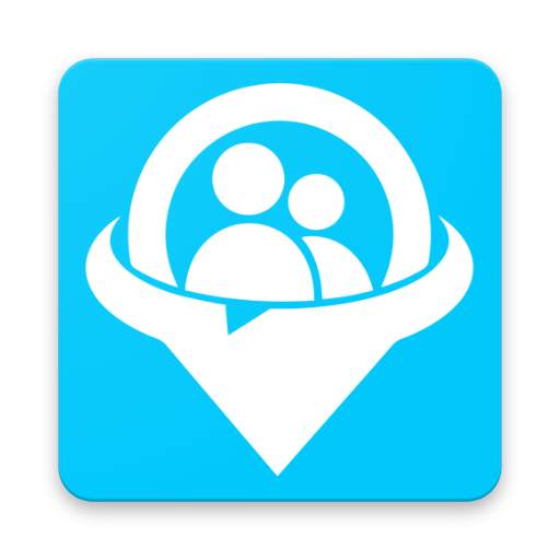 Common Connect - Professional Social Network App 1.0.6