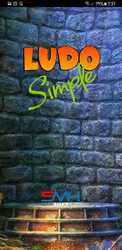 Ludo Simple screenshot 2