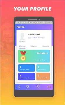 Khela Hobe - Fantasy Cricket App screenshot 8