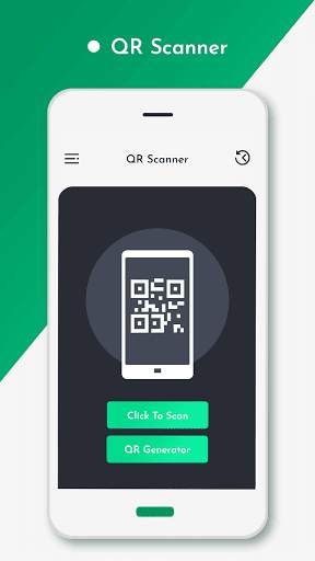 Whats Web screenshot 6